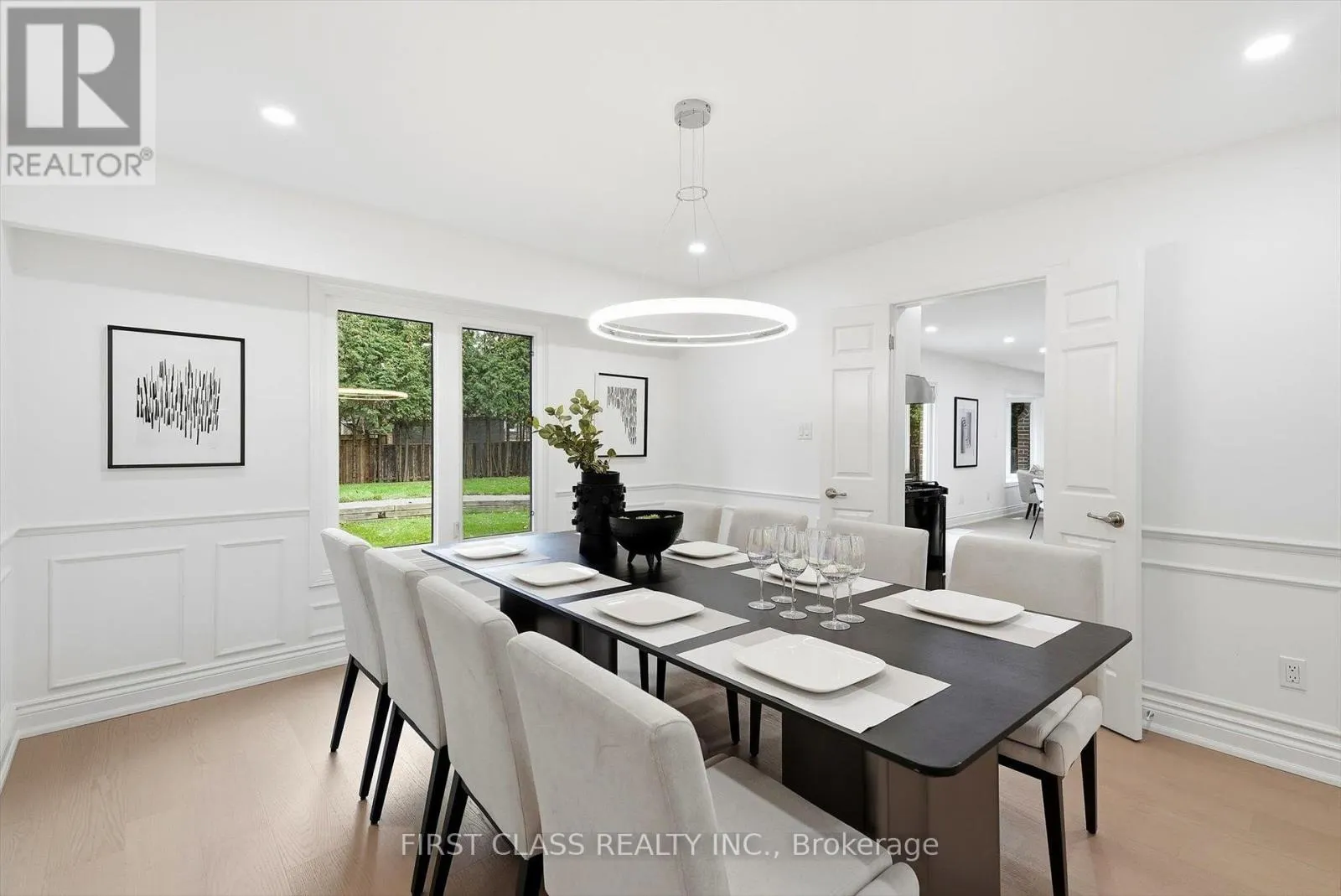 9 BRIARWOOD ROAD