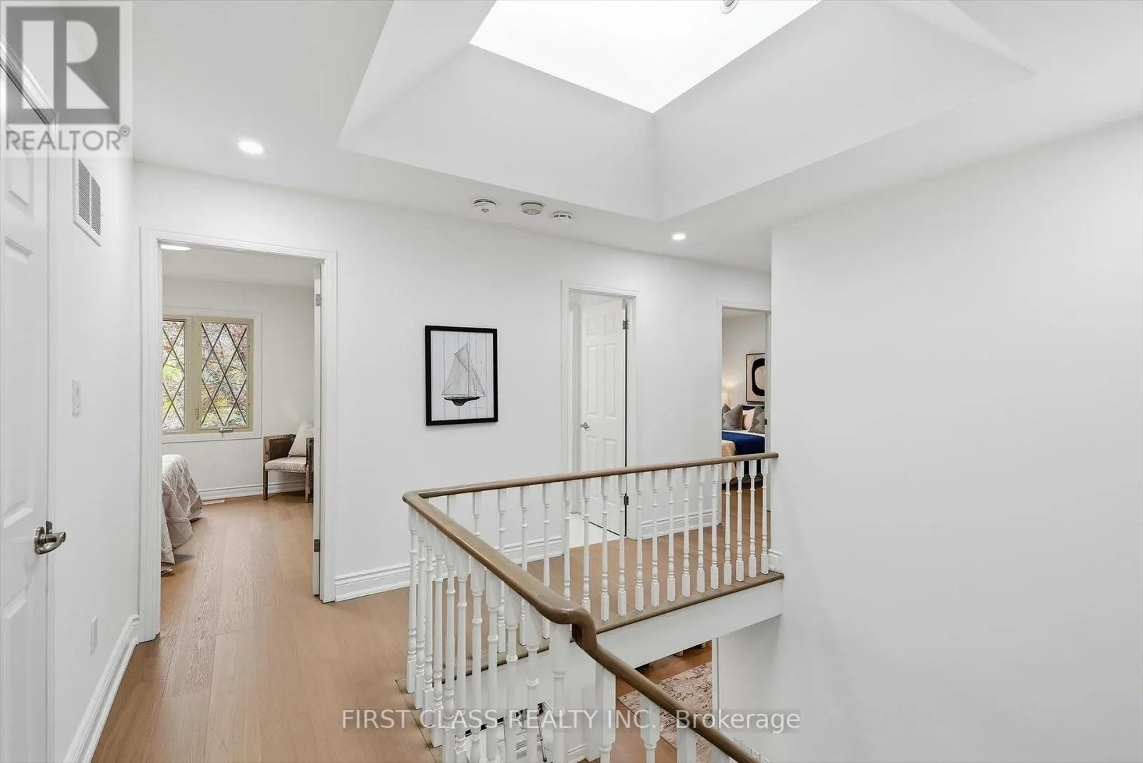 9 BRIARWOOD ROAD
