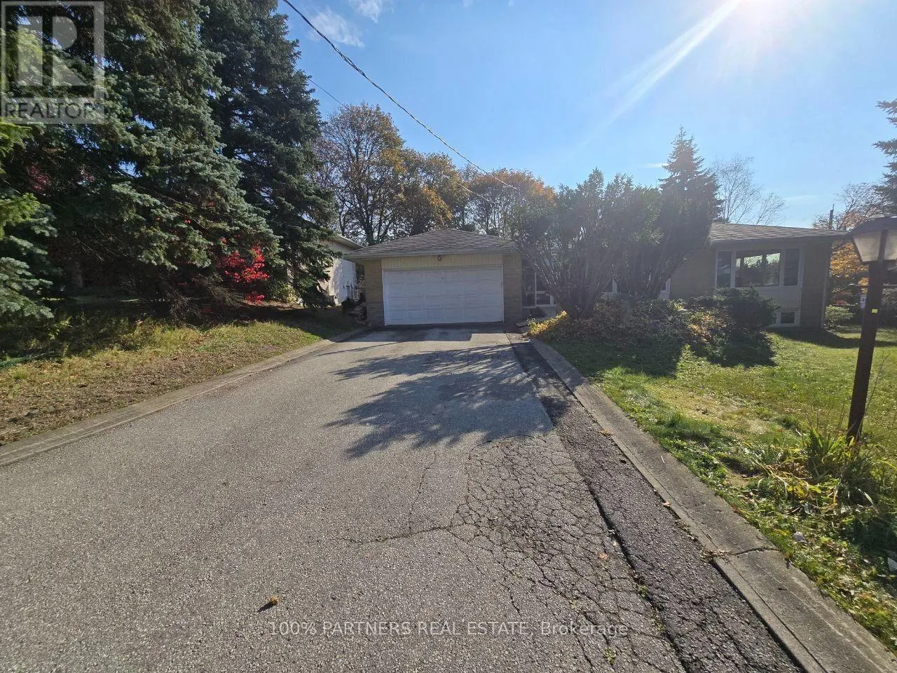 LOWER - 77 RIVERSIDE BOULEVARD