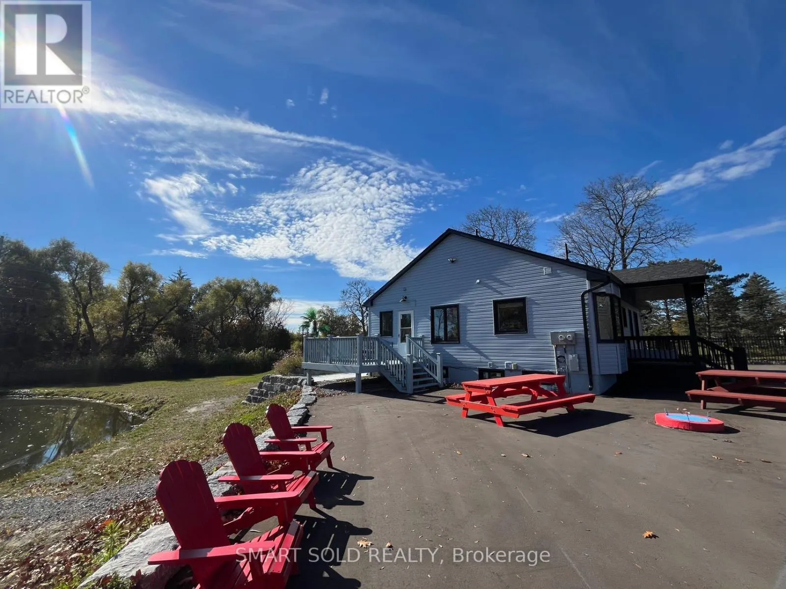 13025 MCCOWAN ROAD