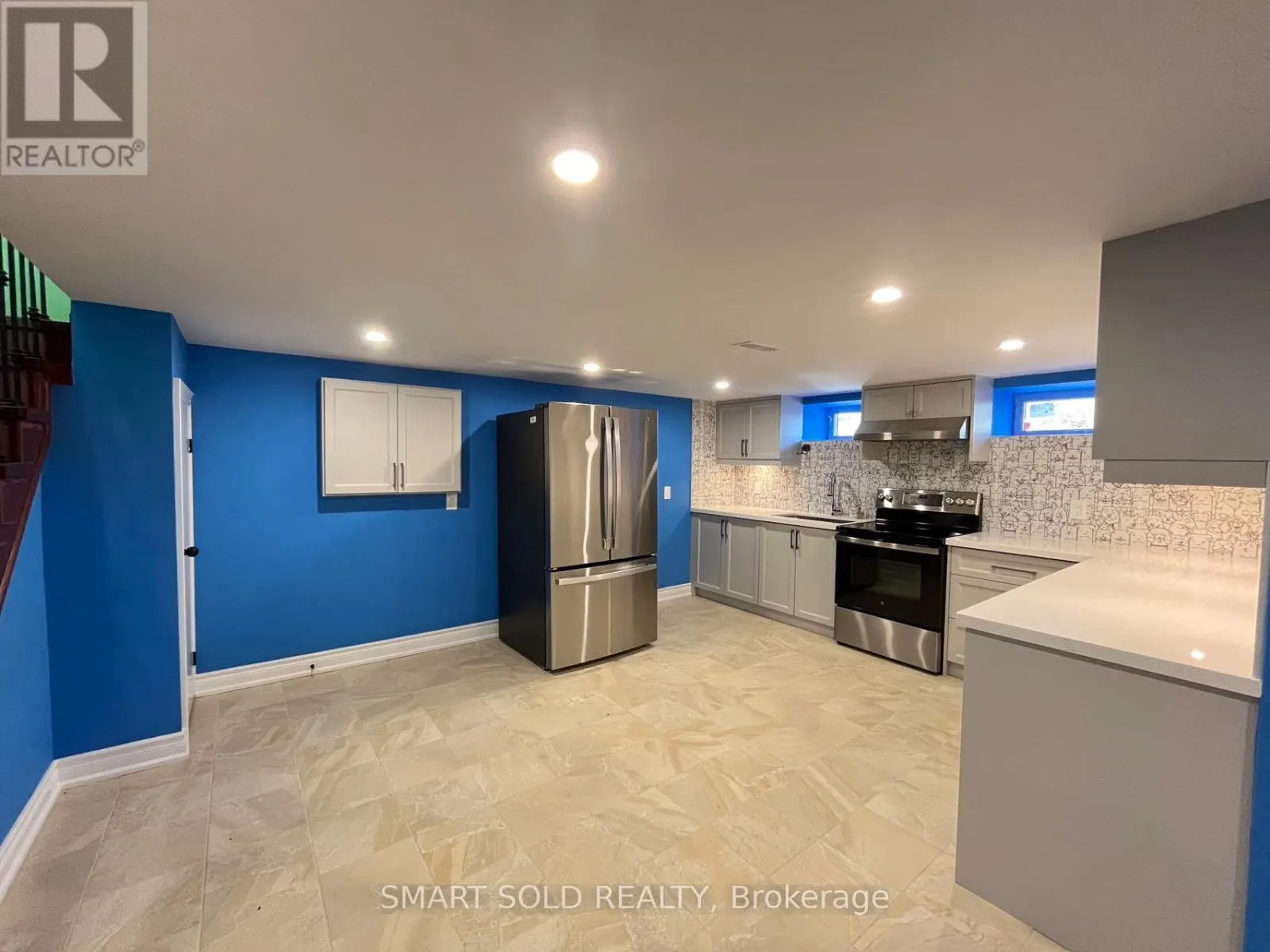 13025 MCCOWAN ROAD