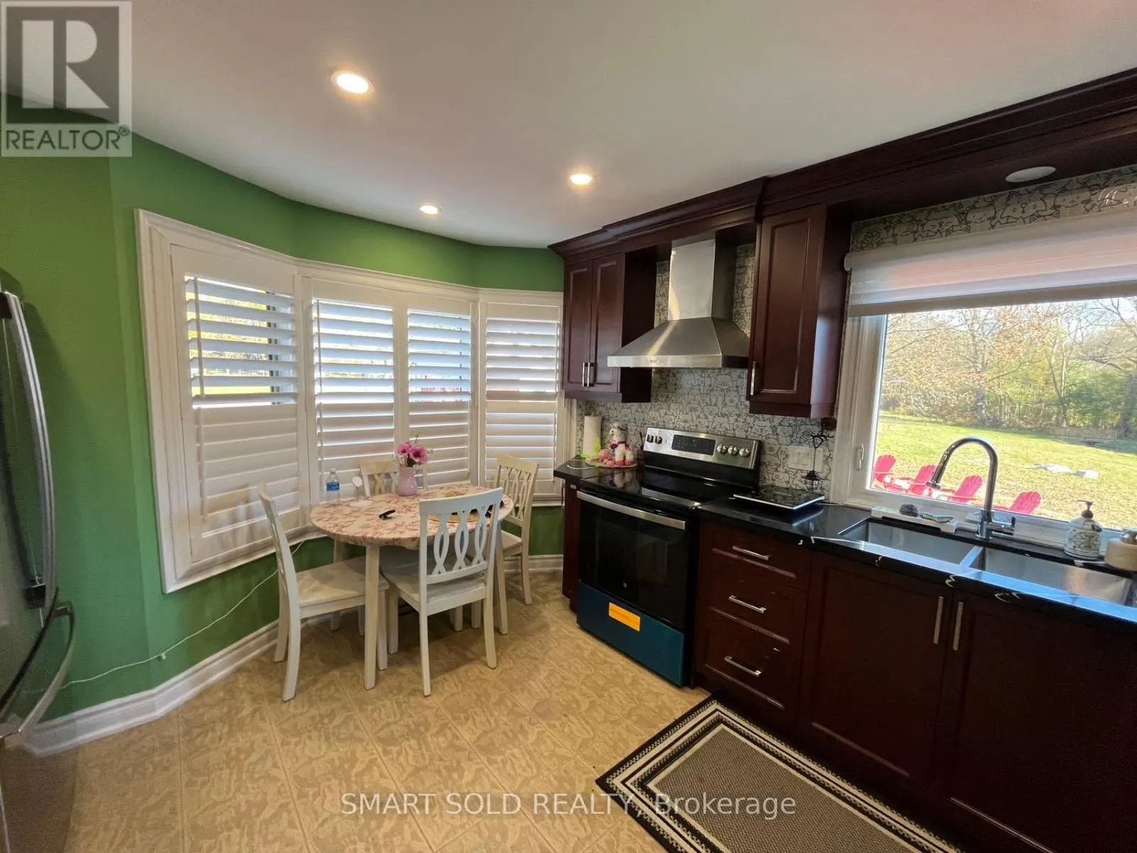 13025 MCCOWAN ROAD