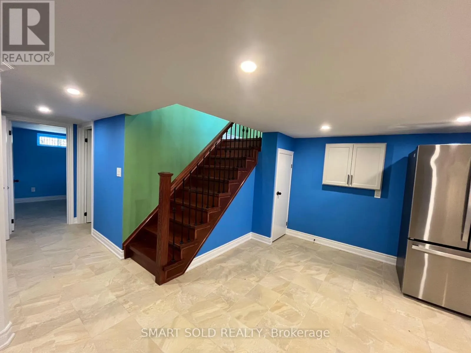 13025 MCCOWAN ROAD