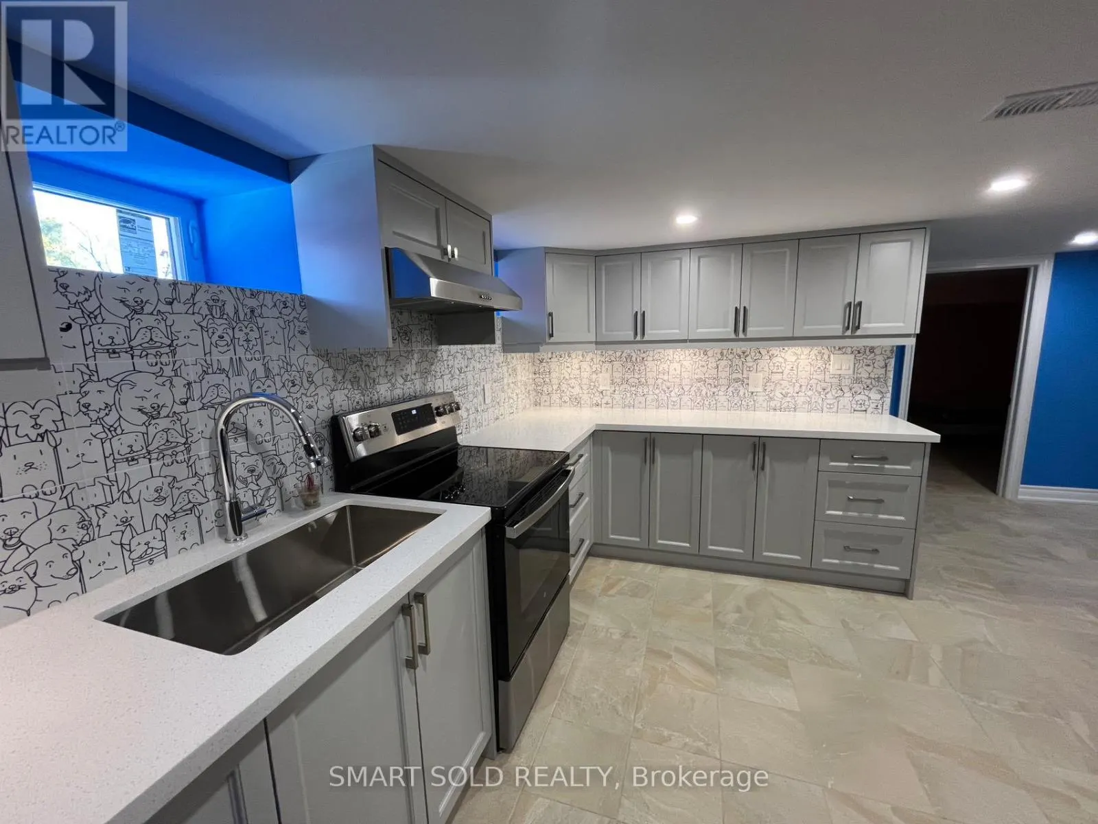 13025 MCCOWAN ROAD