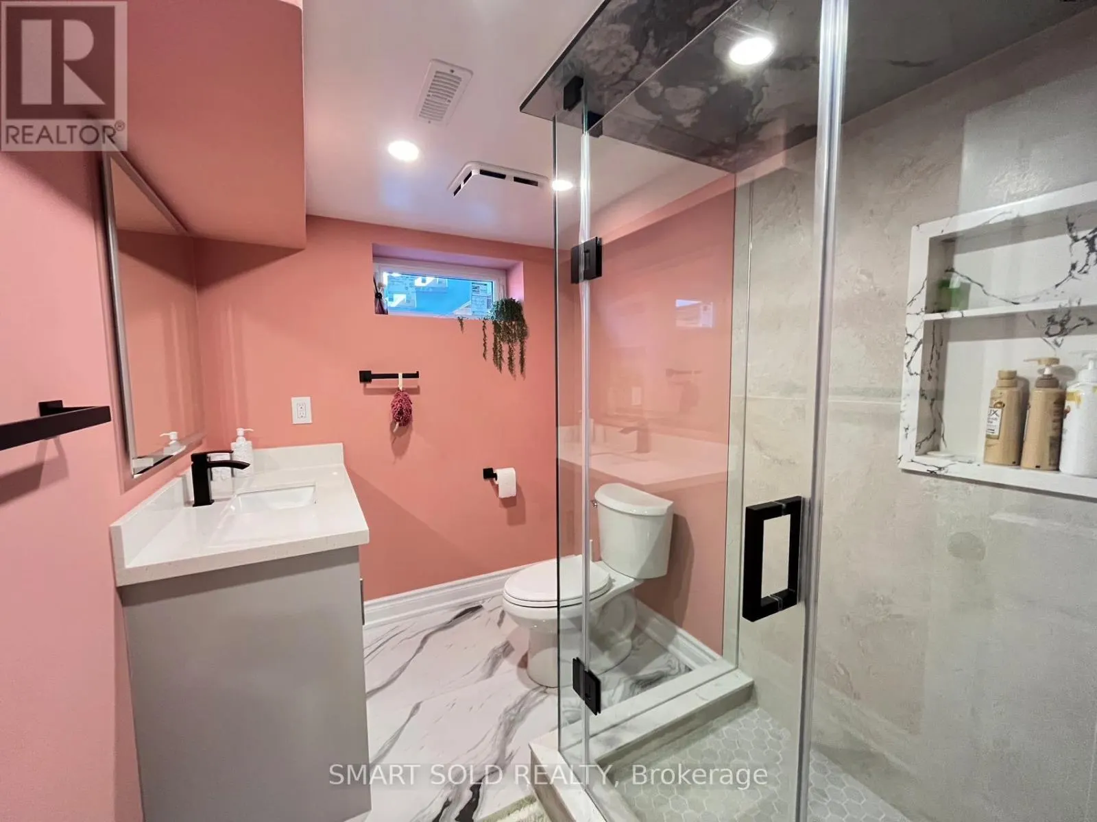 13025 MCCOWAN ROAD