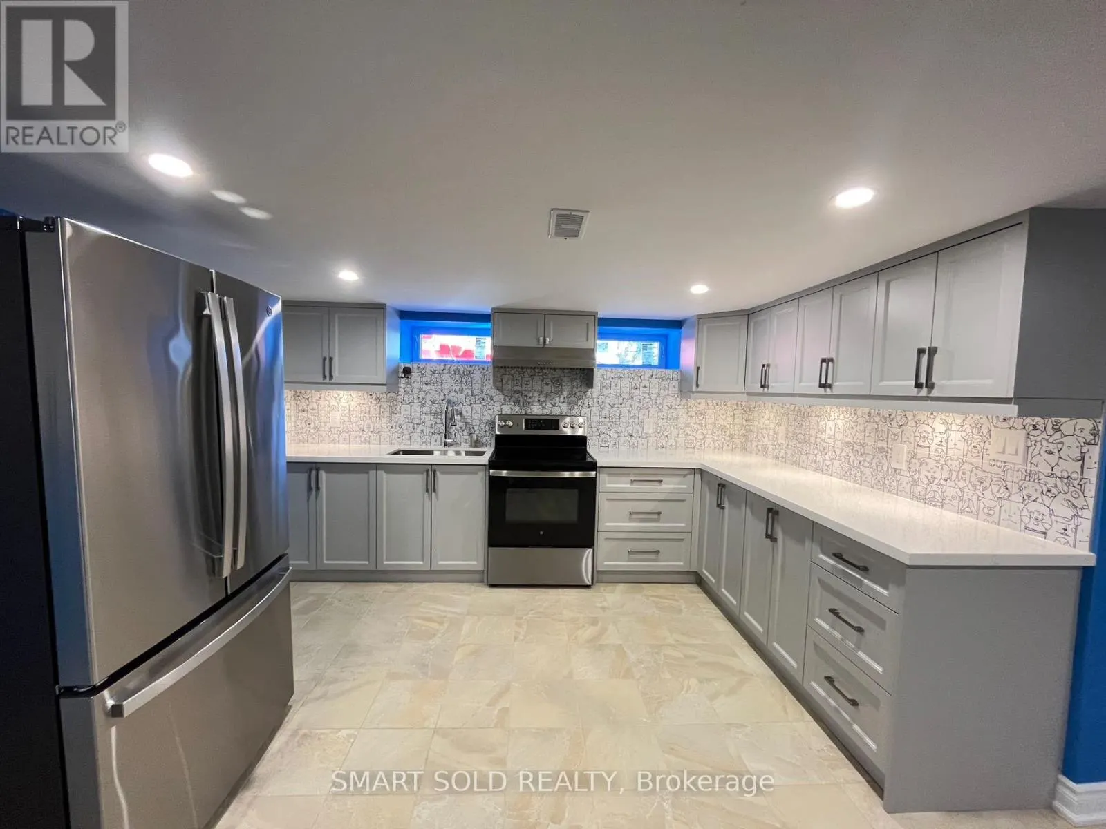 13025 MCCOWAN ROAD