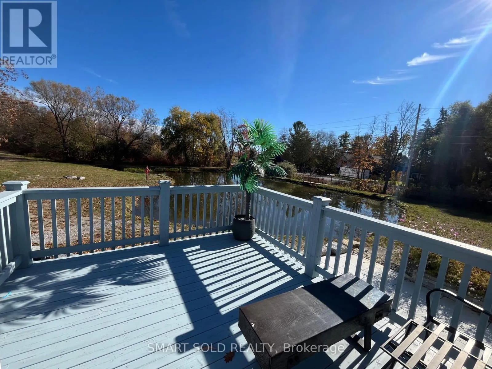 13025 MCCOWAN ROAD