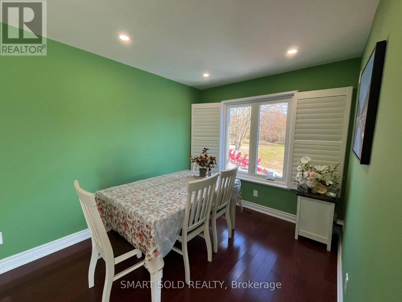 13025 MCCOWAN ROAD
