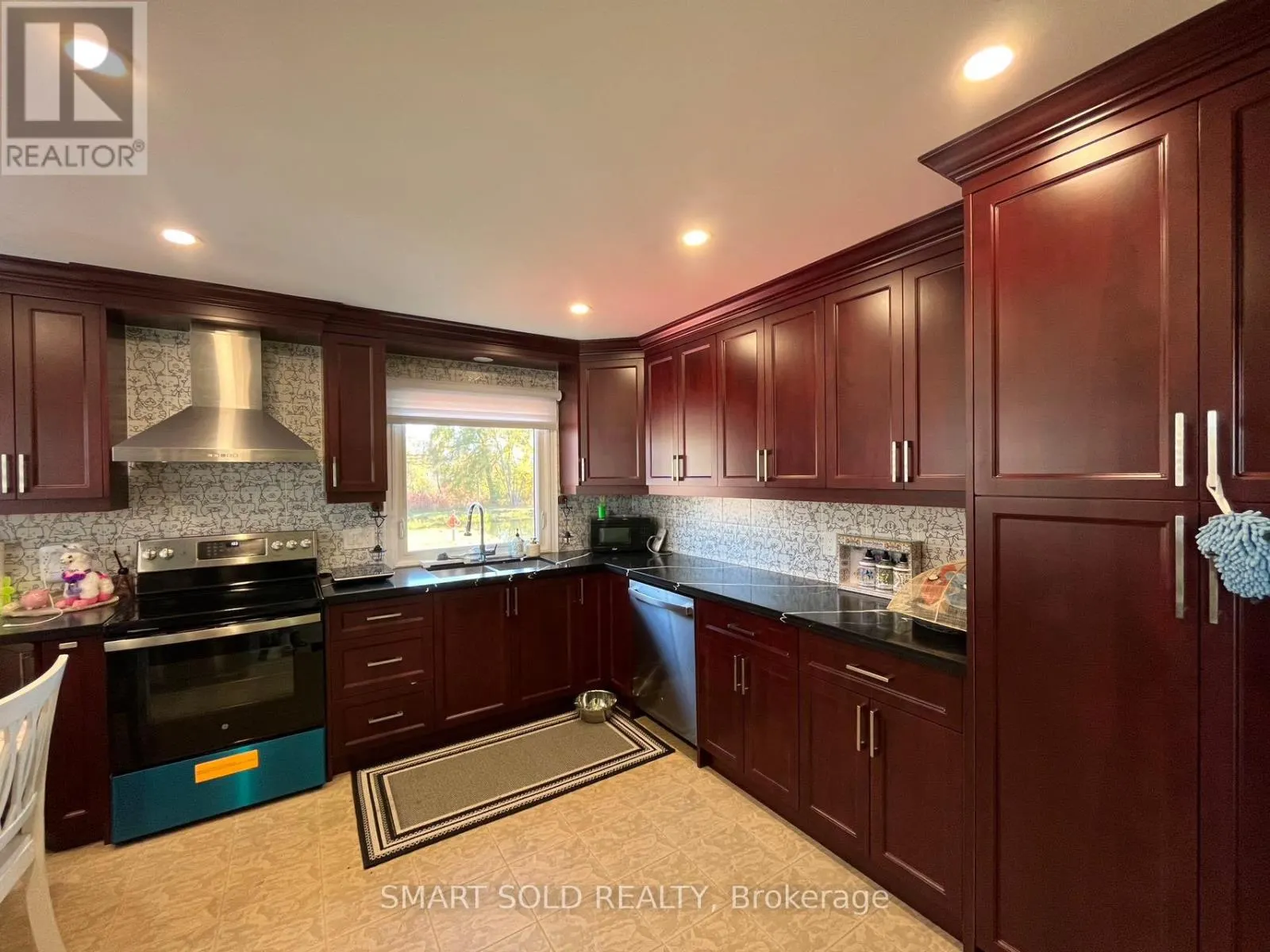 13025 MCCOWAN ROAD