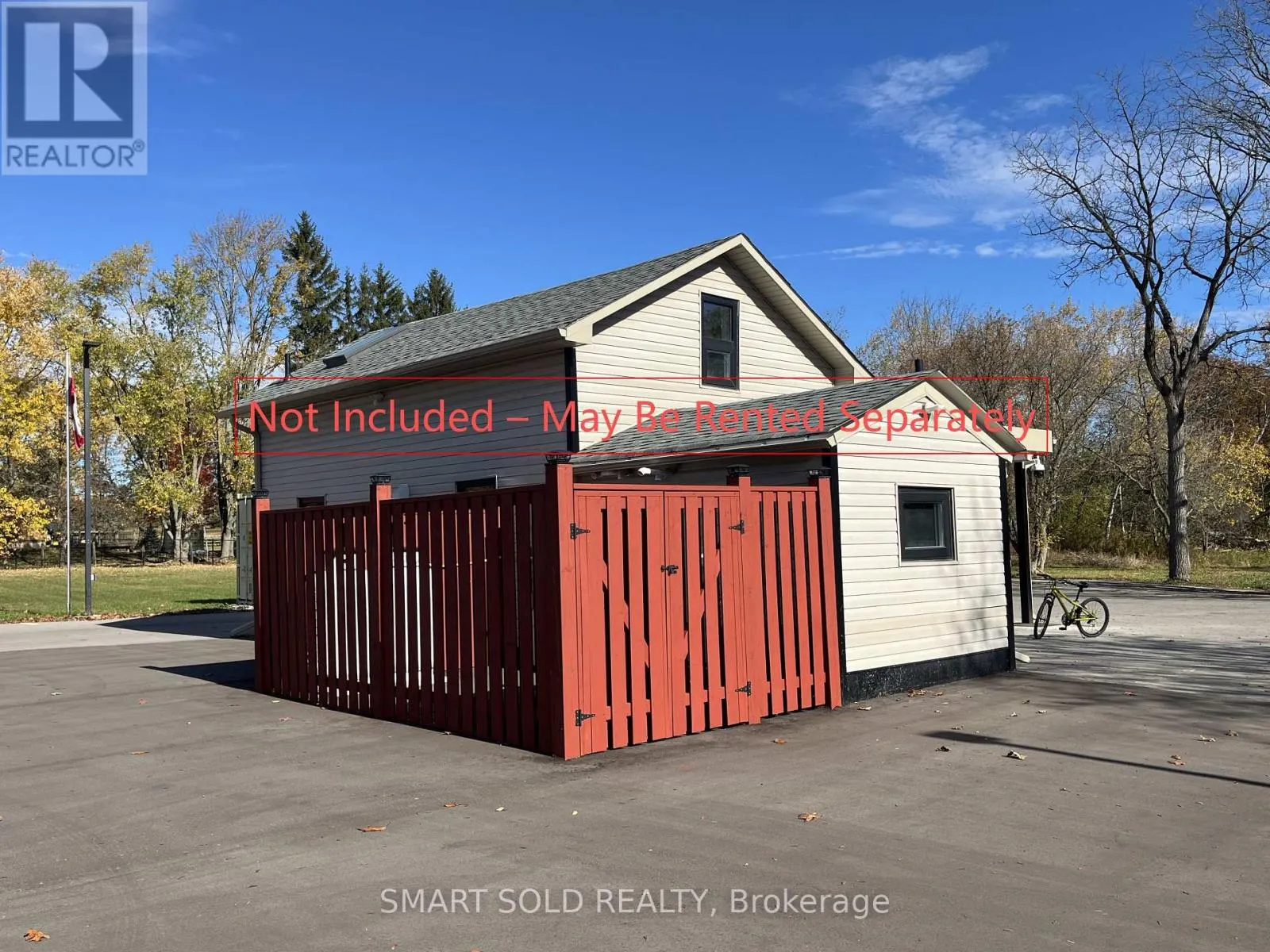 13025 MCCOWAN ROAD