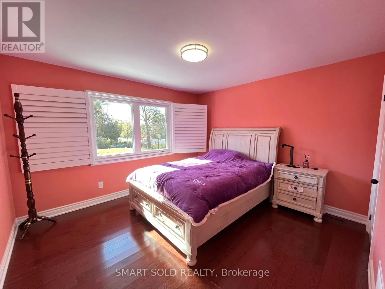 13025 MCCOWAN ROAD