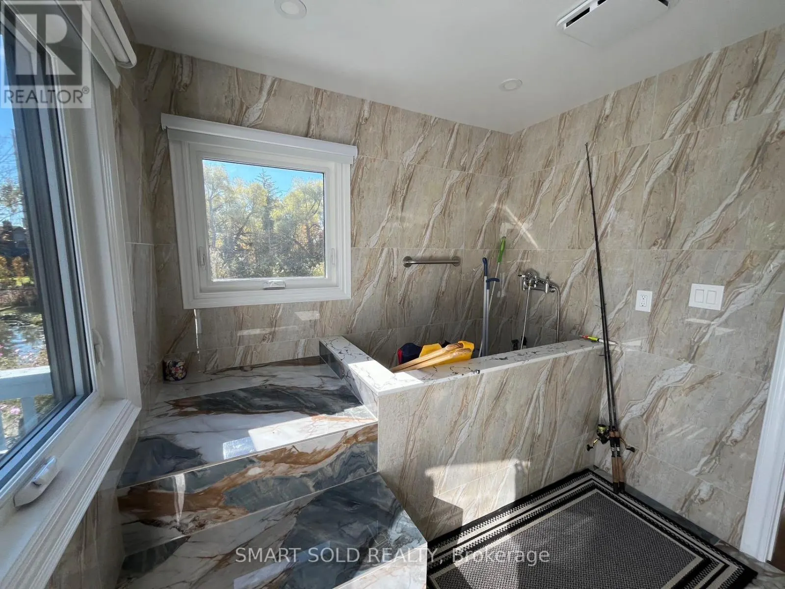 13025 MCCOWAN ROAD