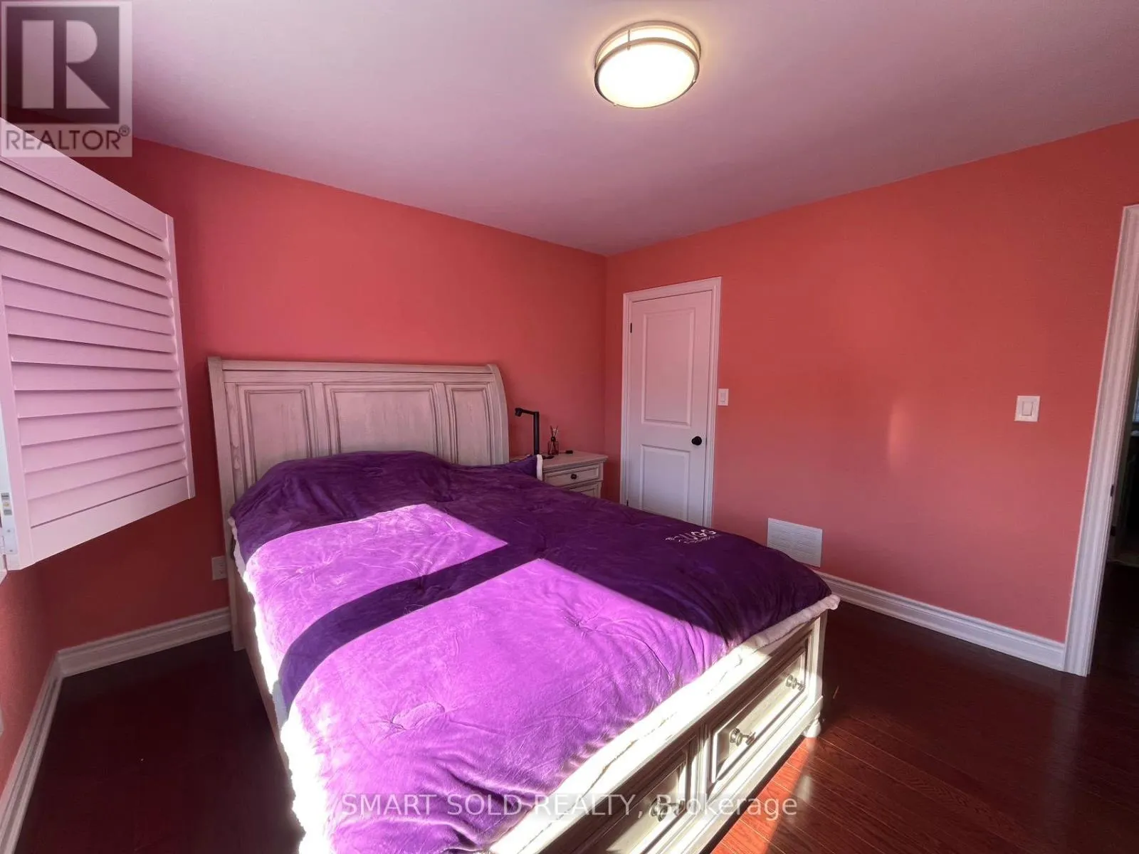 13025 MCCOWAN ROAD
