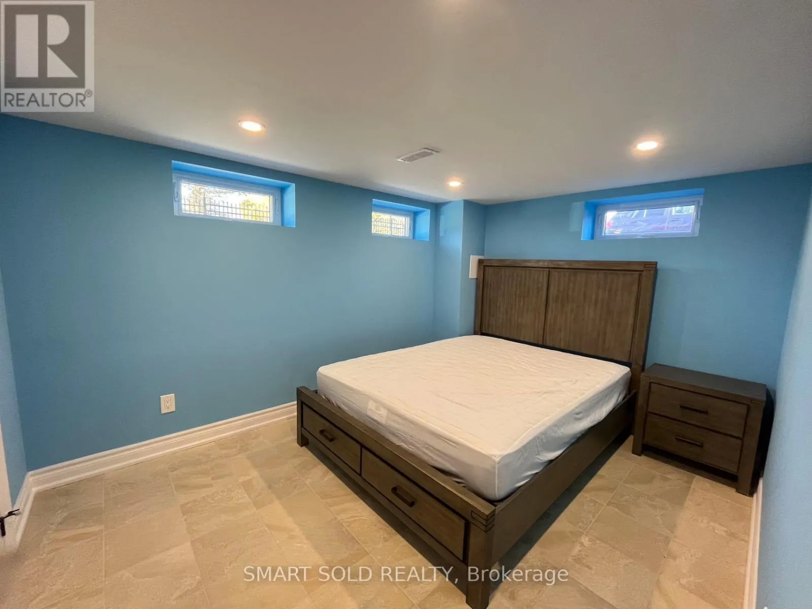13025 MCCOWAN ROAD