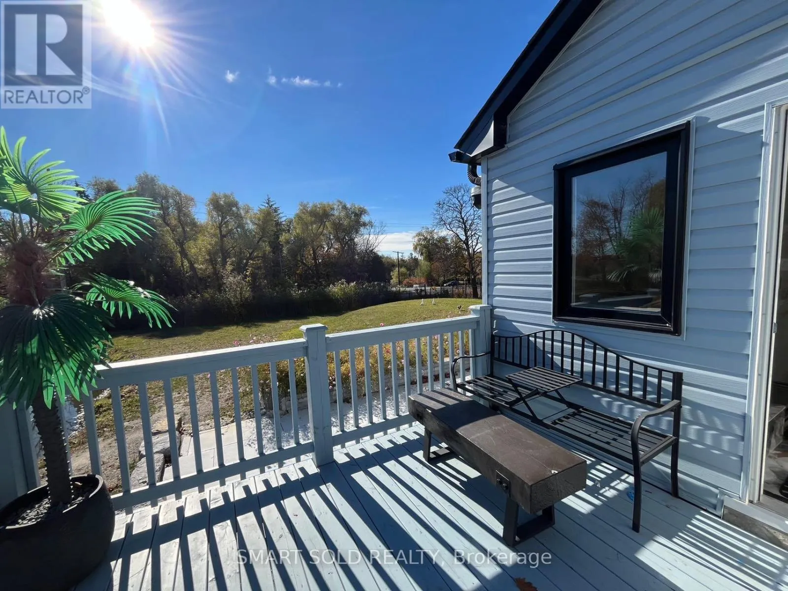 13025 MCCOWAN ROAD