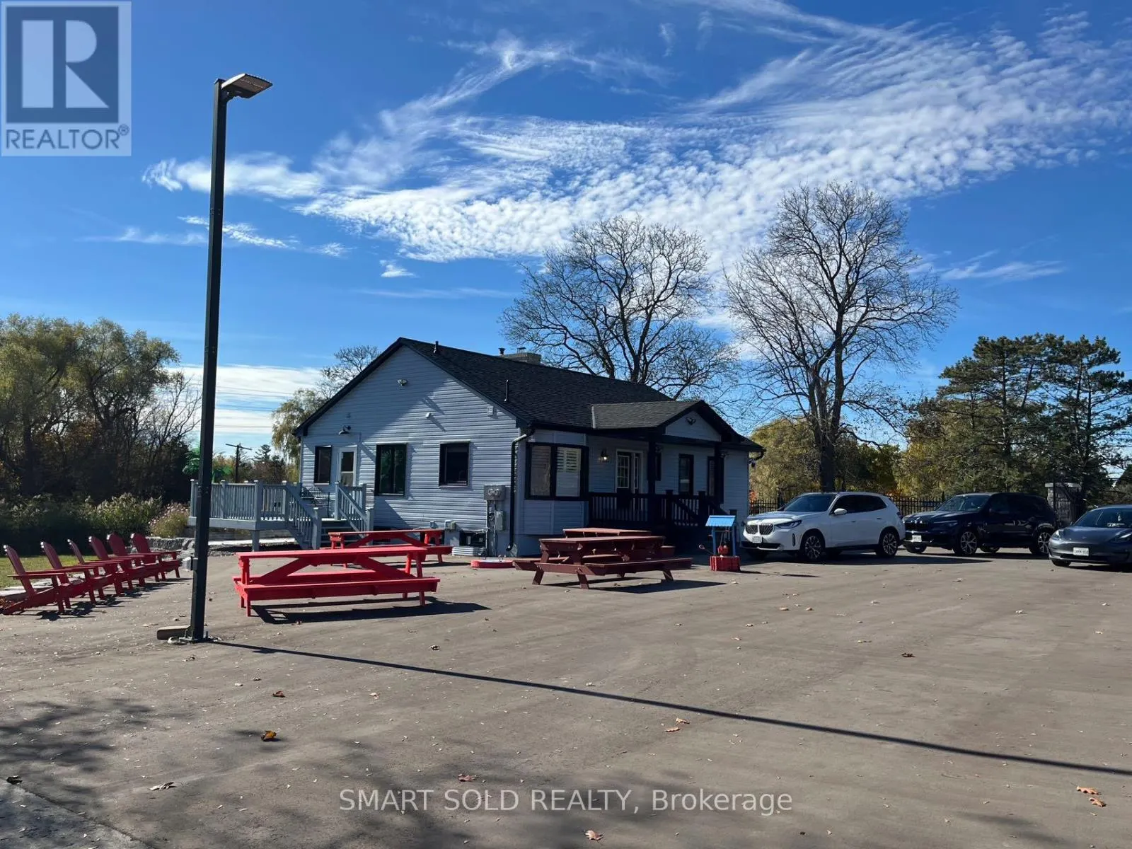13025 MCCOWAN ROAD