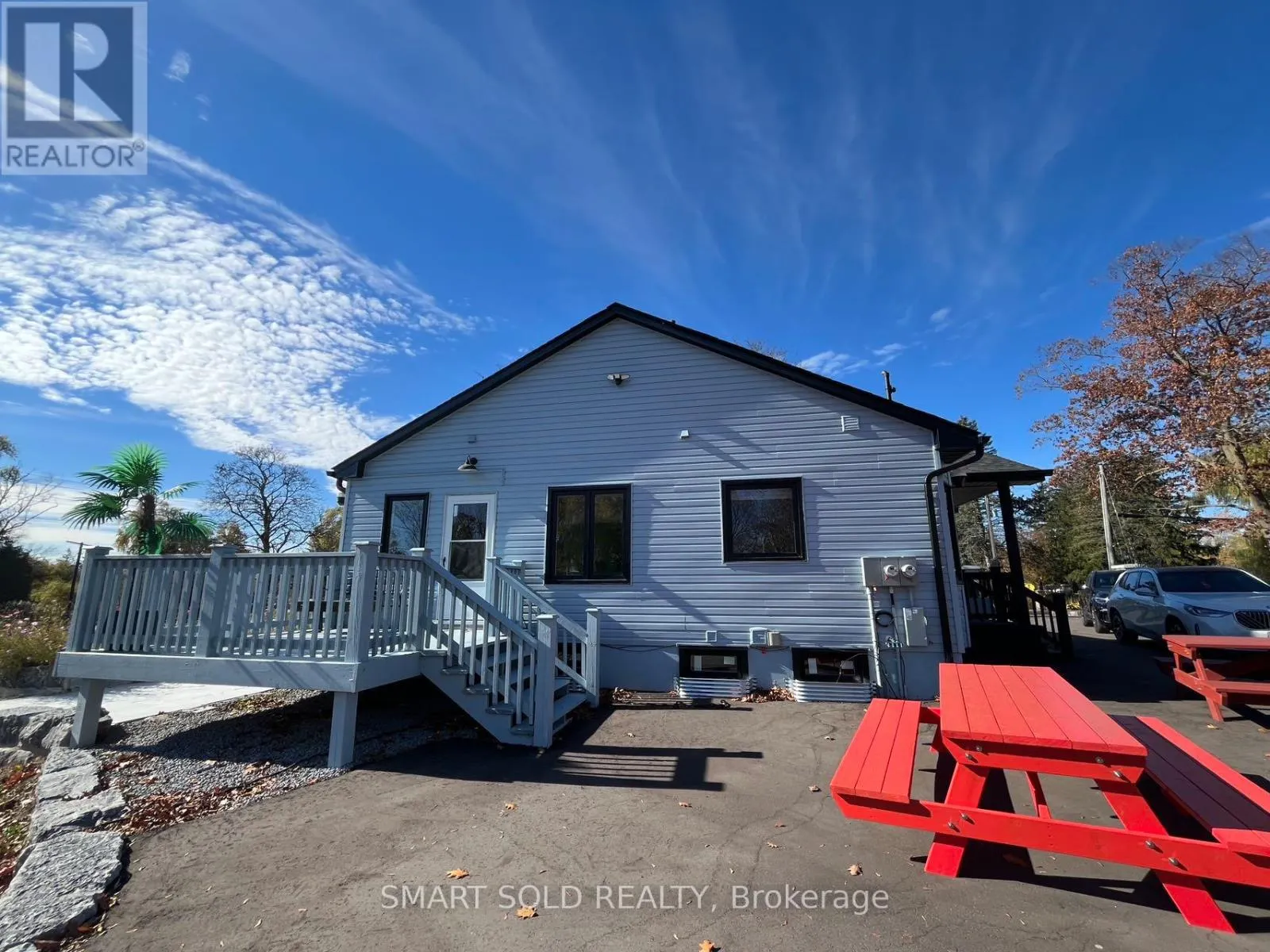 13025 MCCOWAN ROAD