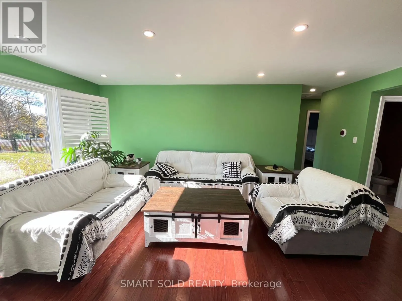 13025 MCCOWAN ROAD