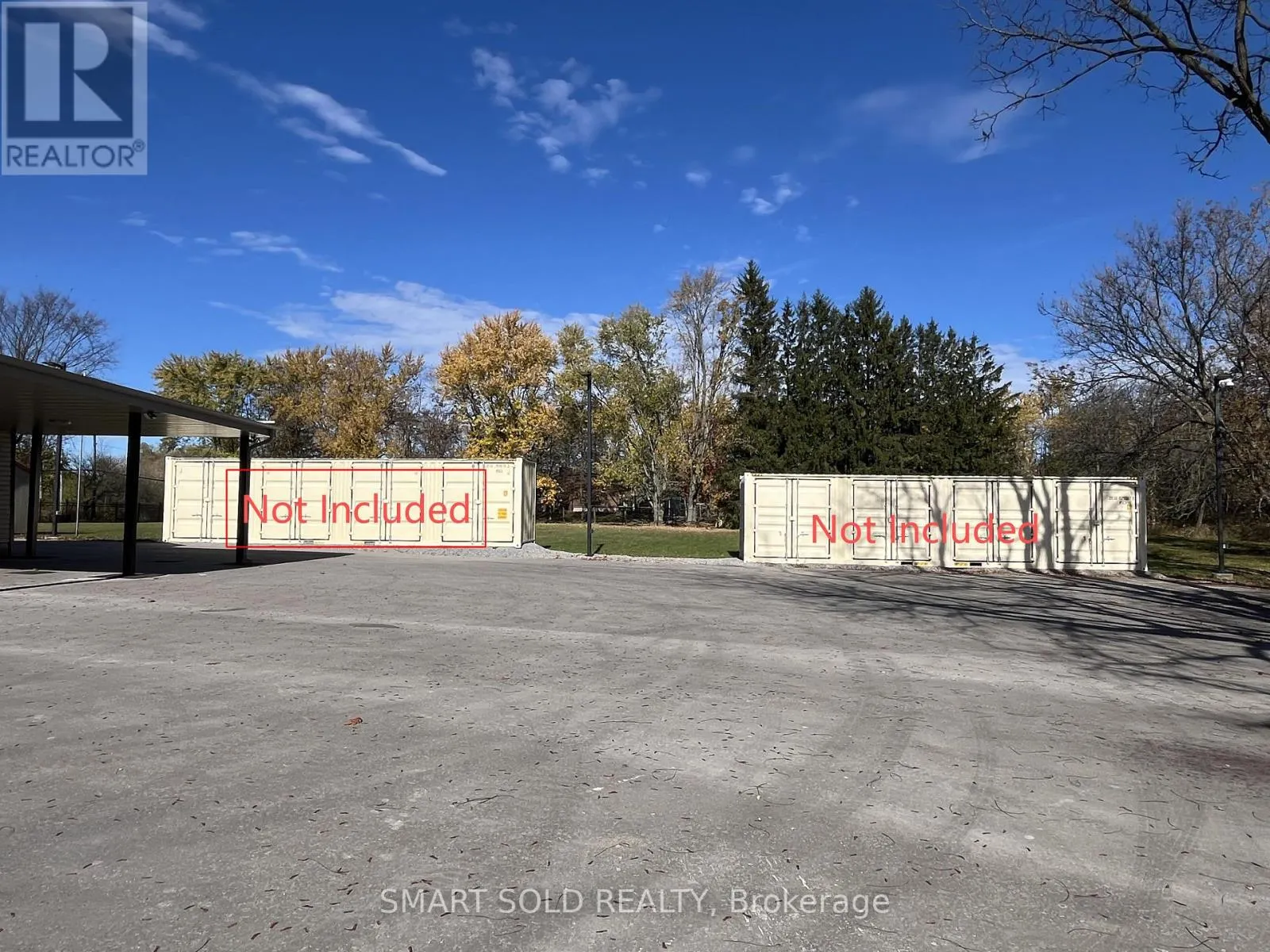 13025 MCCOWAN ROAD