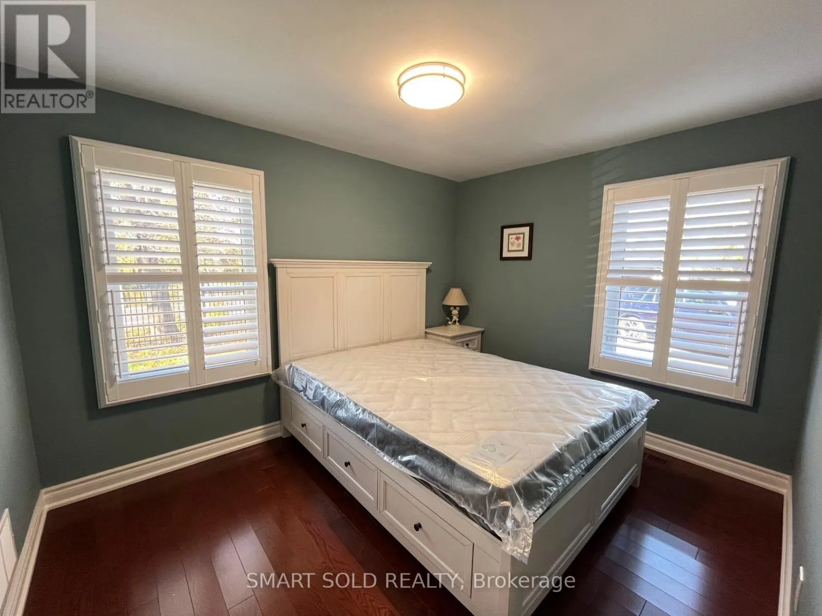 13025 MCCOWAN ROAD