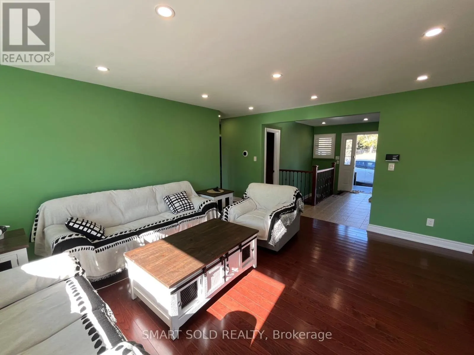 13025 MCCOWAN ROAD