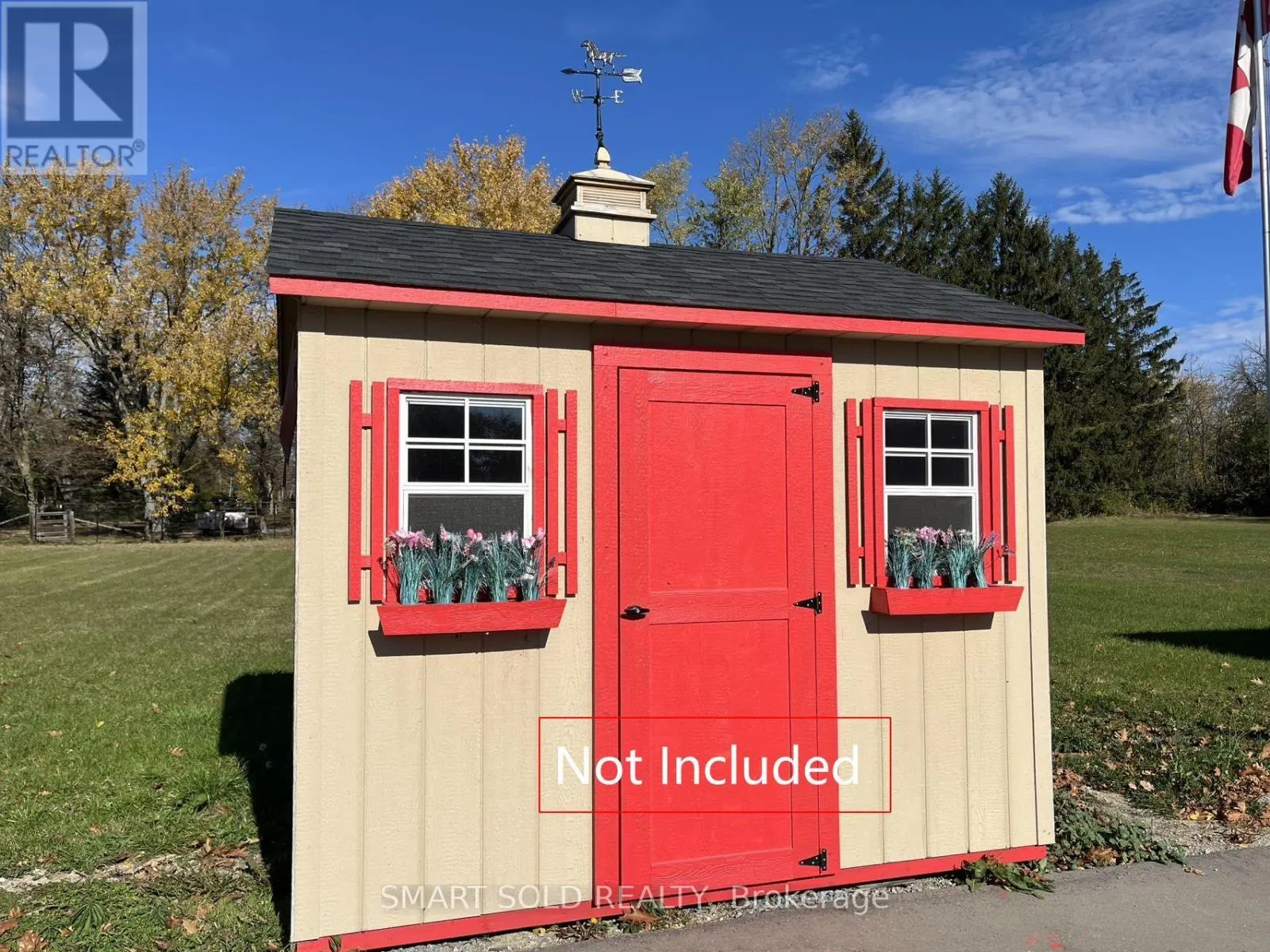 13025 MCCOWAN ROAD