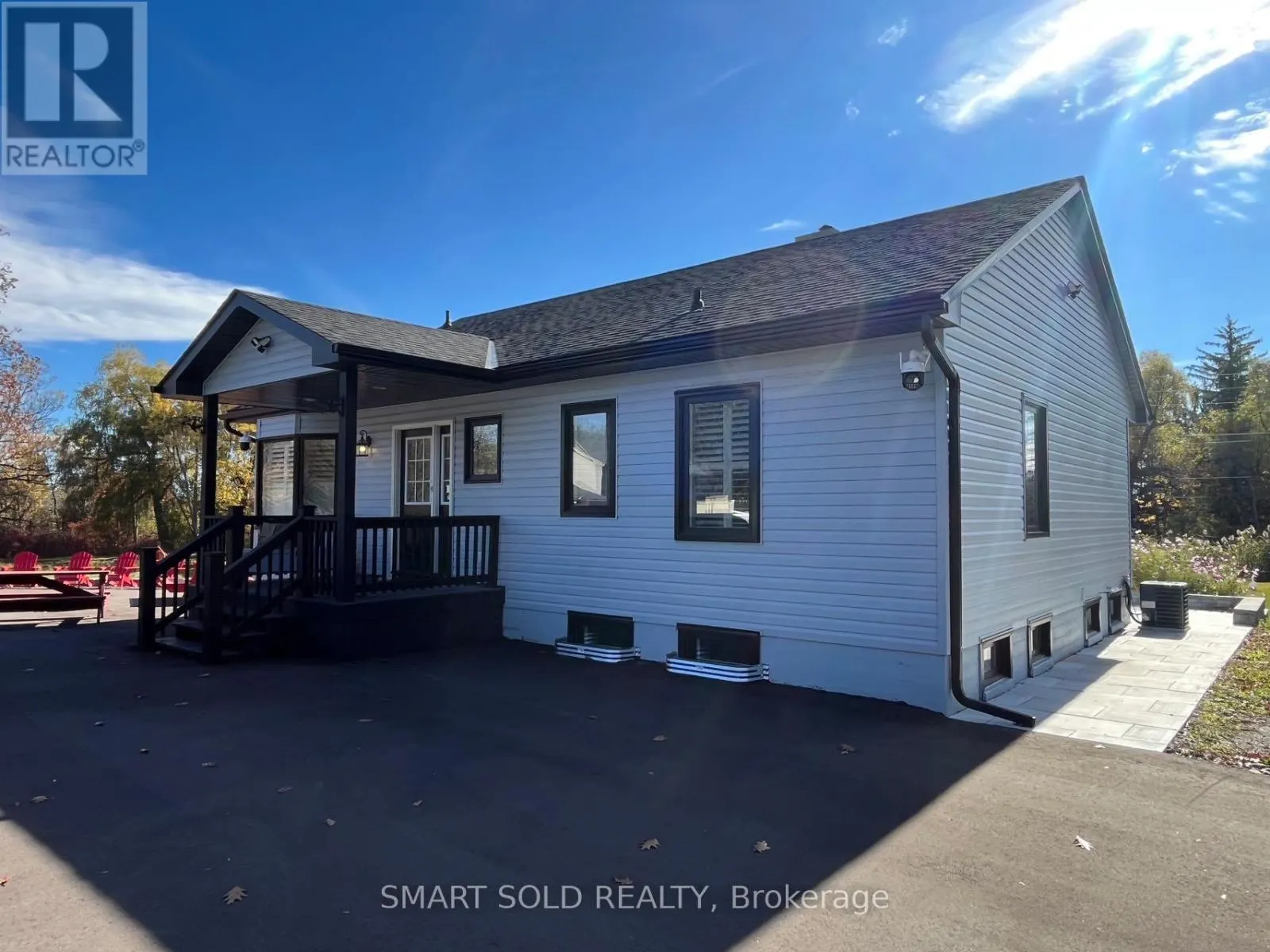 13025 MCCOWAN ROAD