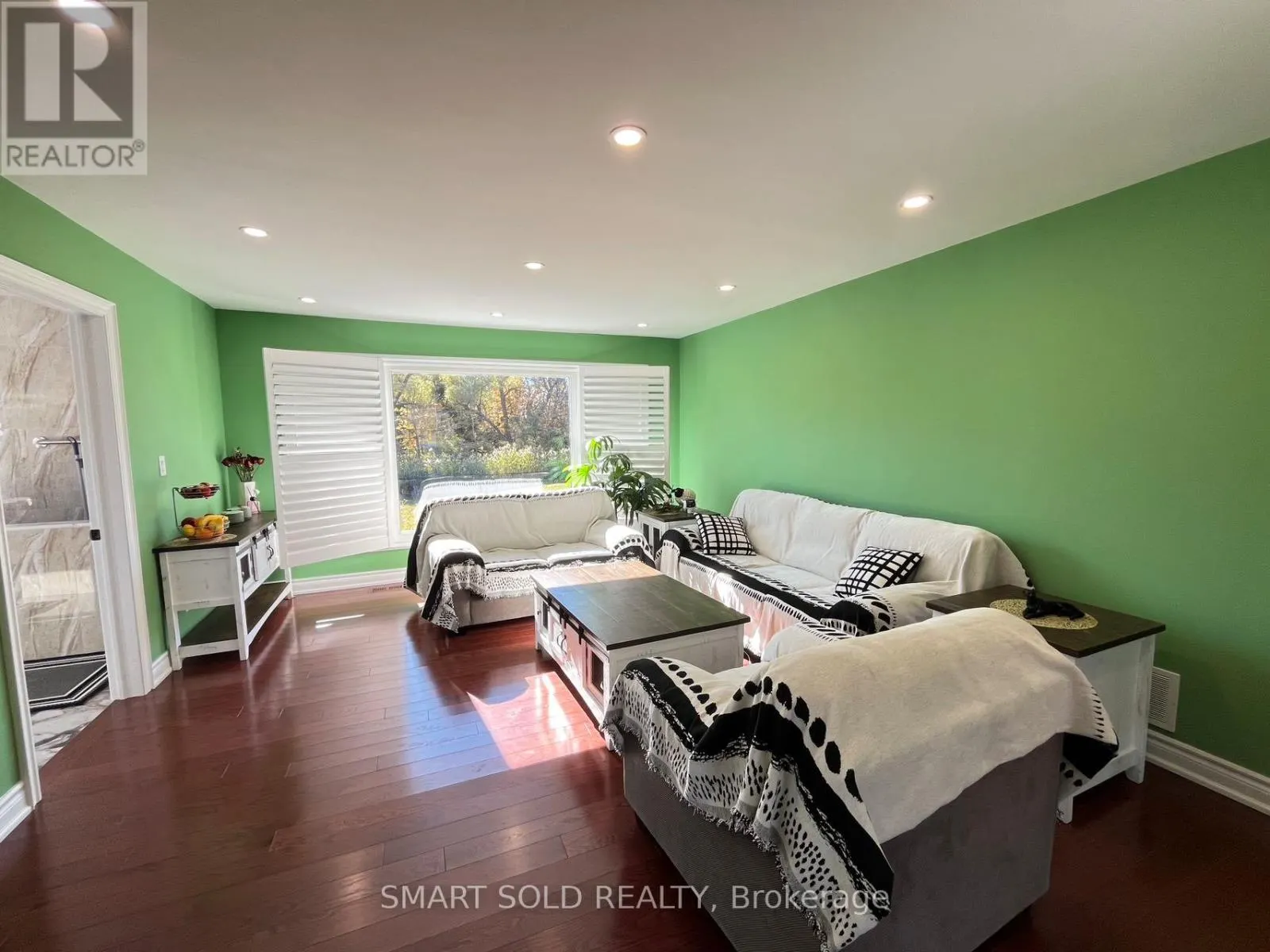 13025 MCCOWAN ROAD