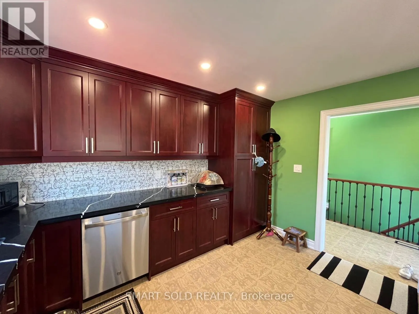13025 MCCOWAN ROAD
