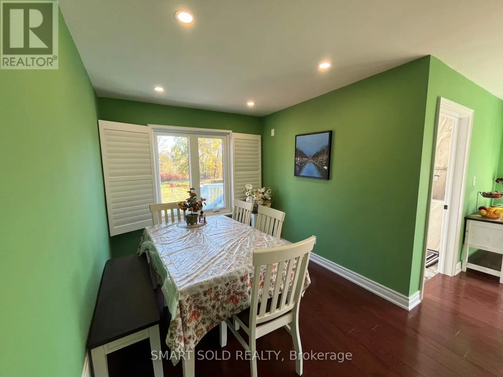 13025 MCCOWAN ROAD