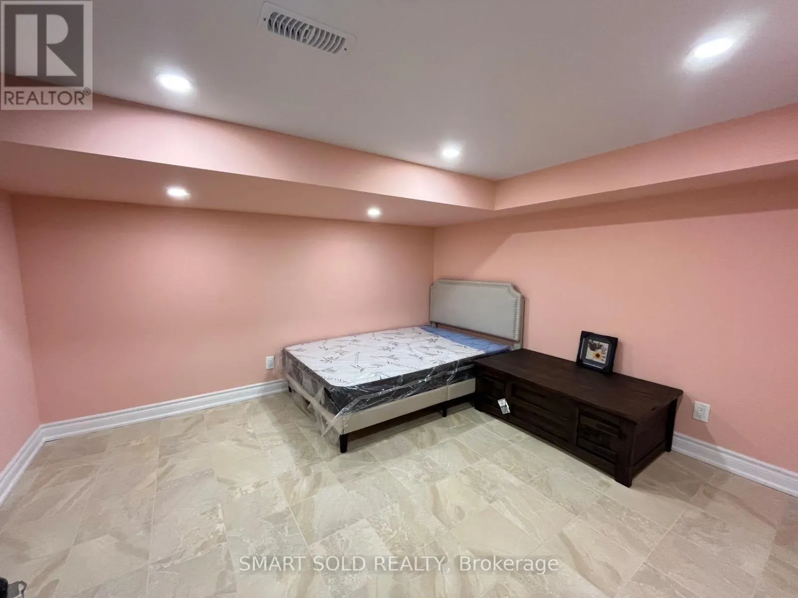 13025 MCCOWAN ROAD