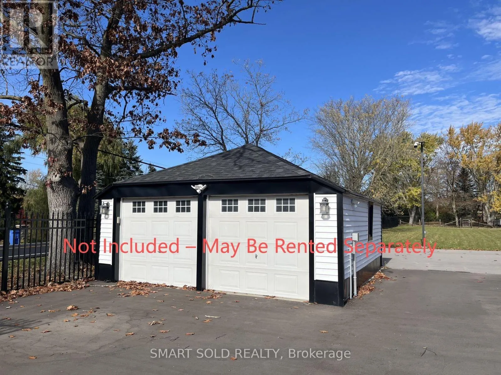 13025 MCCOWAN ROAD