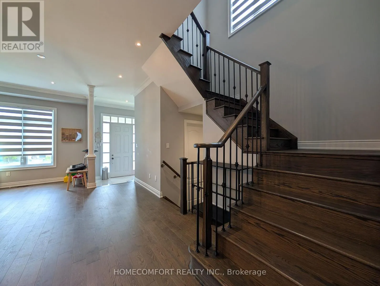 230 PARADELLE DRIVE