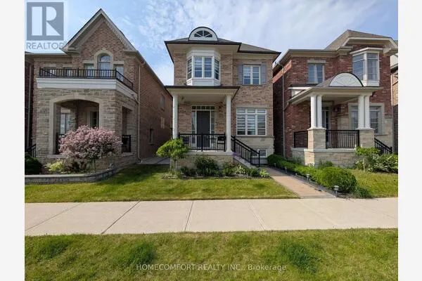 230 PARADELLE DRIVE