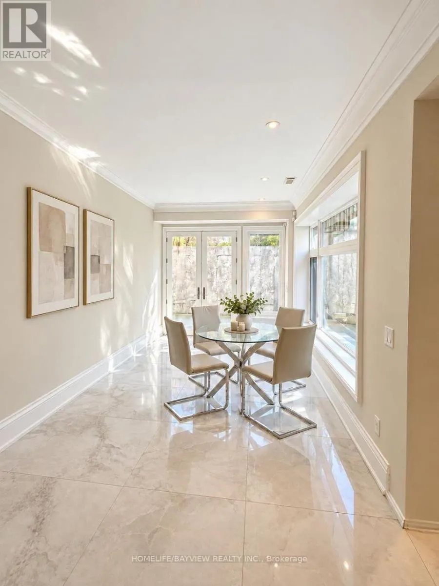 26 WALMER ROAD