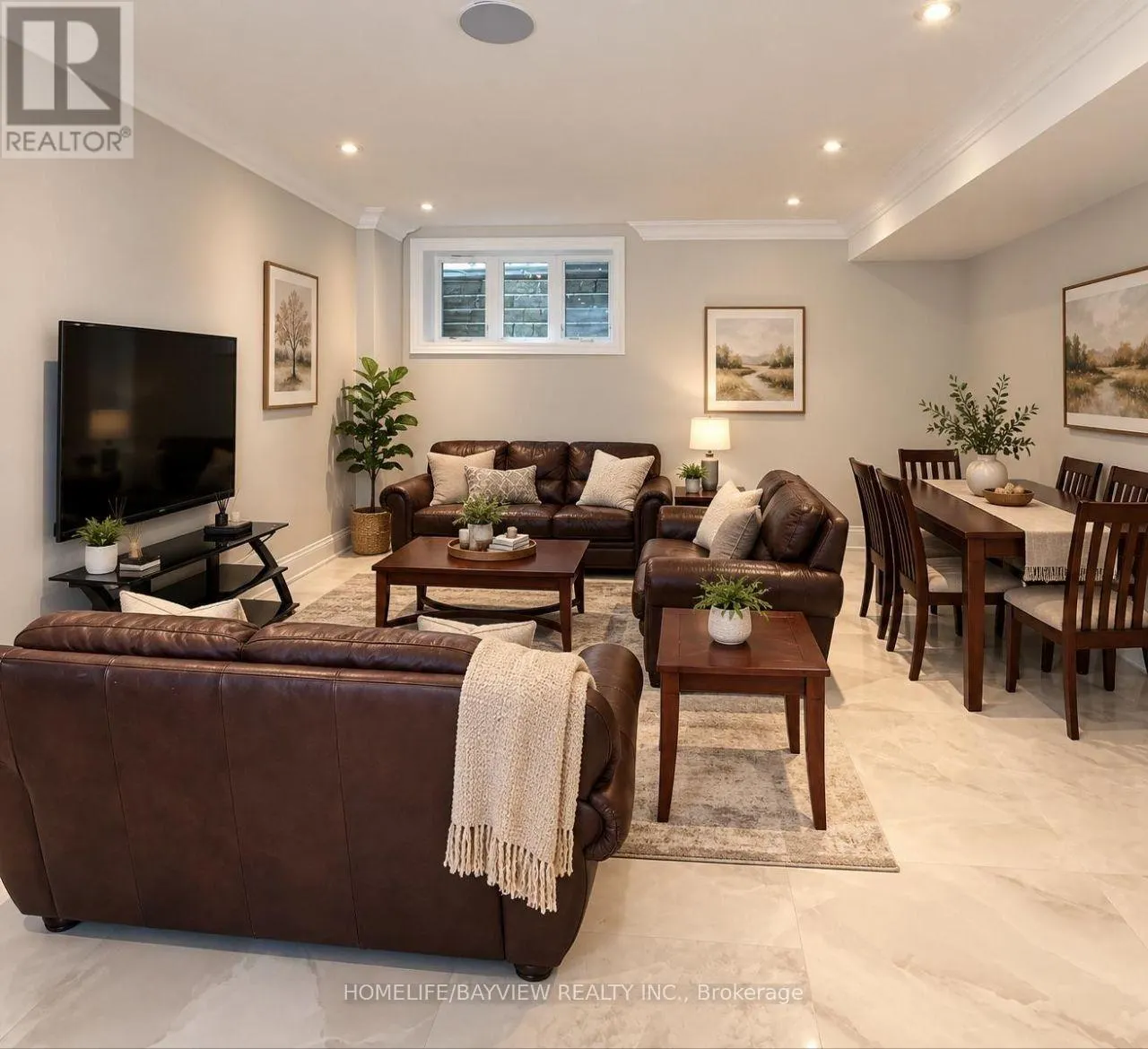 26 WALMER ROAD