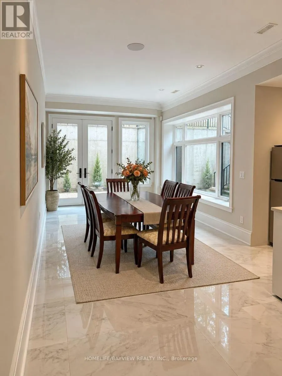 26 WALMER ROAD
