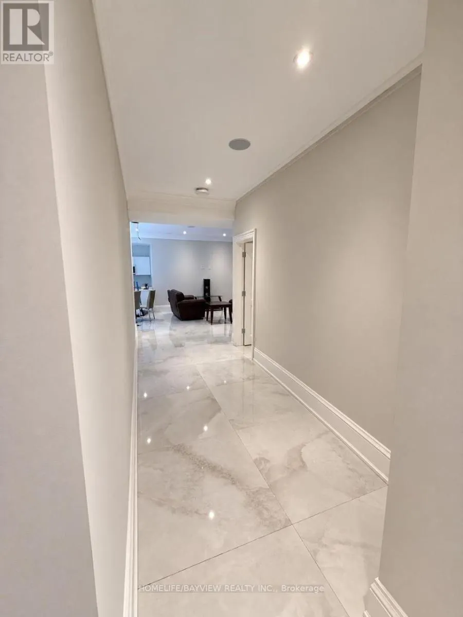 26 WALMER ROAD