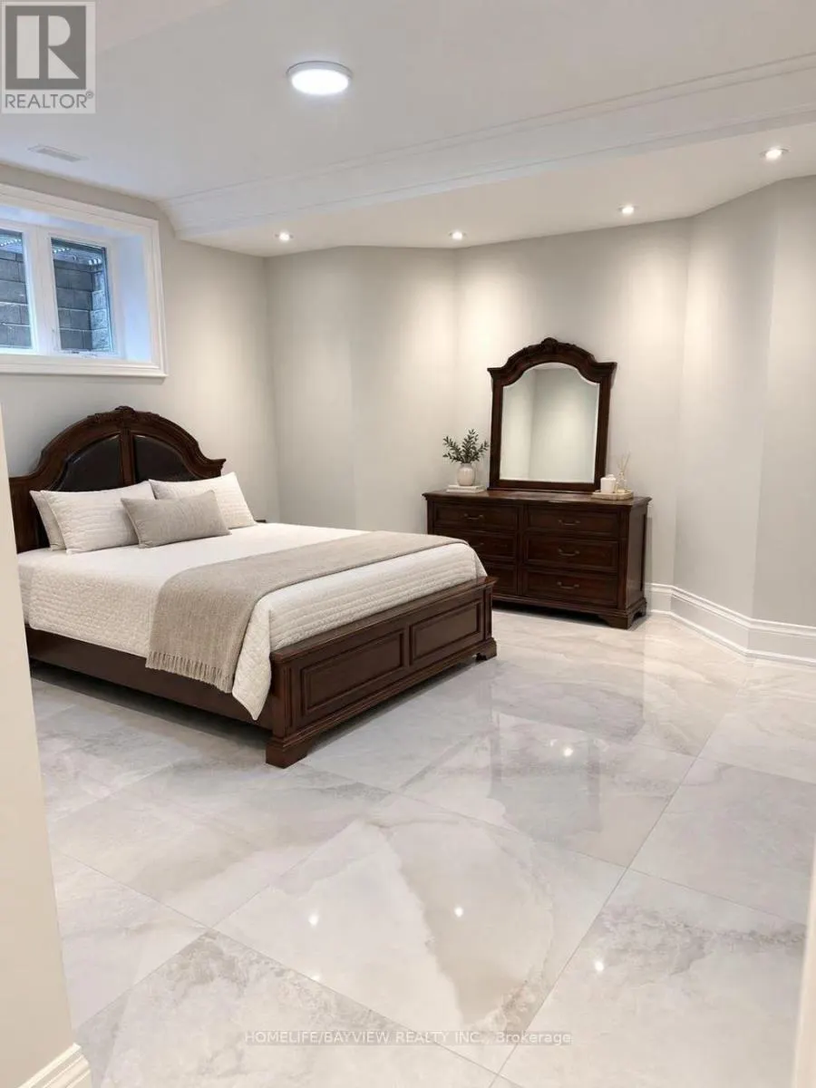 26 WALMER ROAD