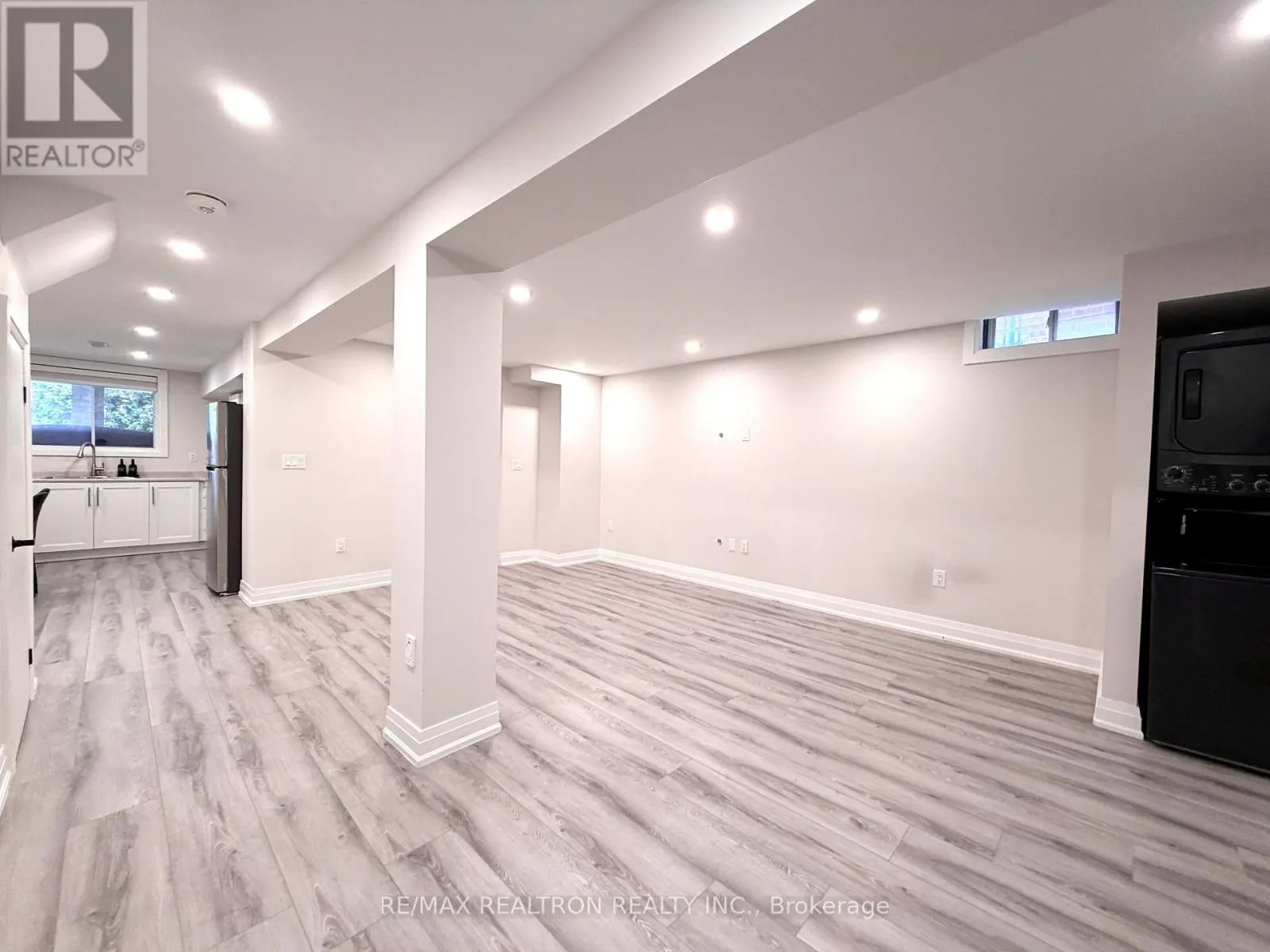 83 LANTERNA CRESCENT
