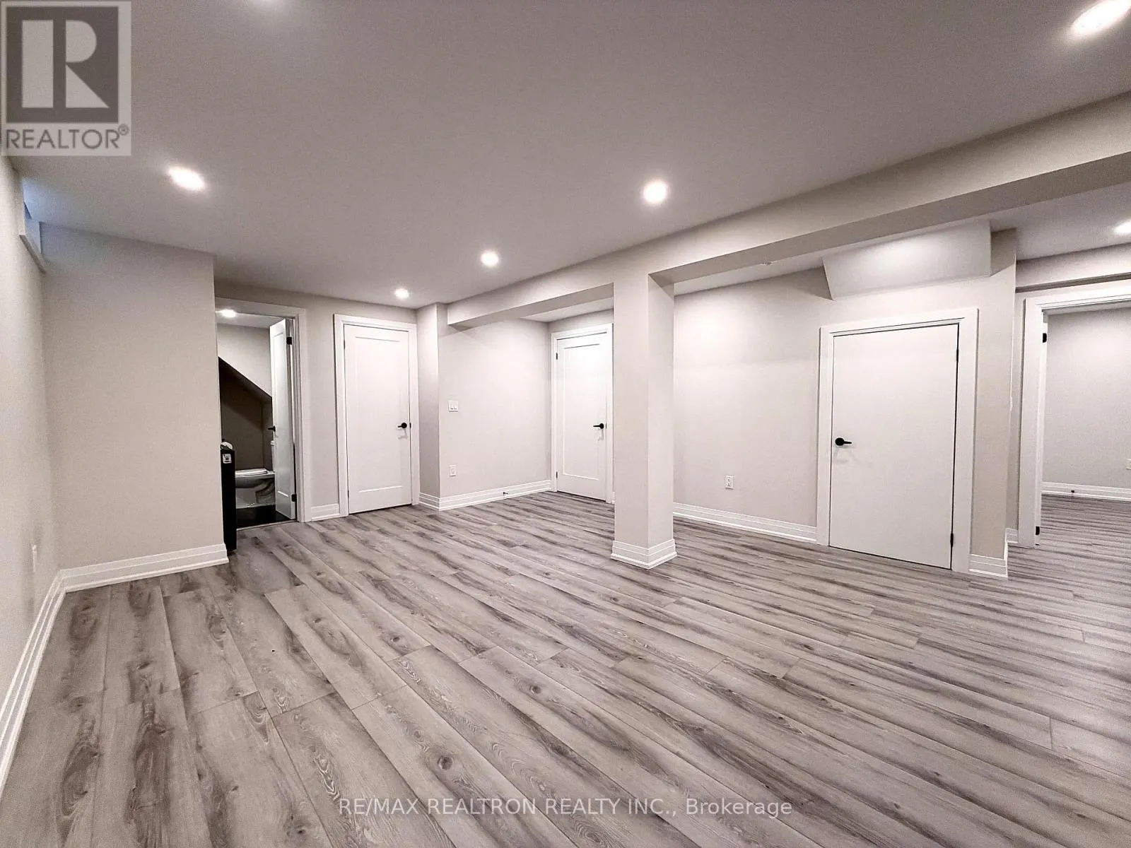 83 LANTERNA CRESCENT