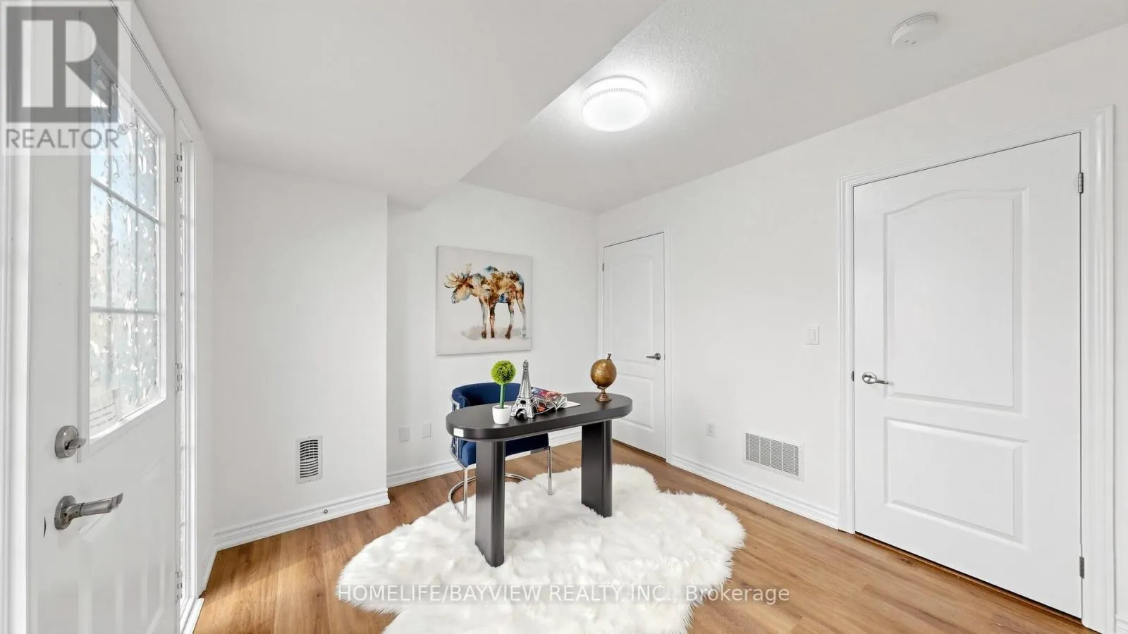 10981 WOODBINE AVENUE