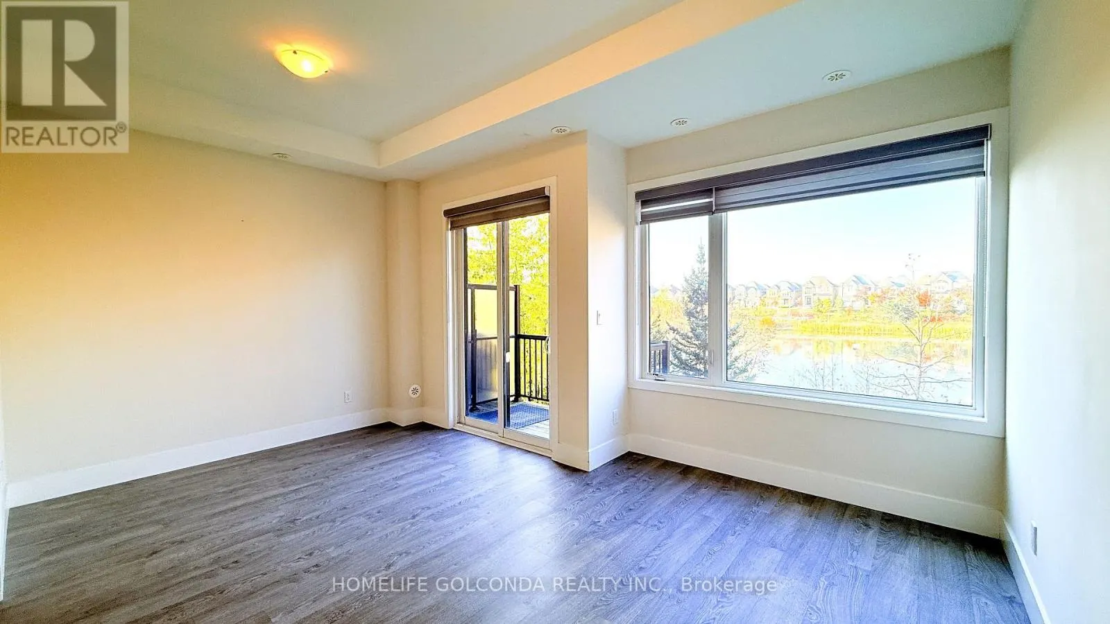 56 CASSILA WAY
