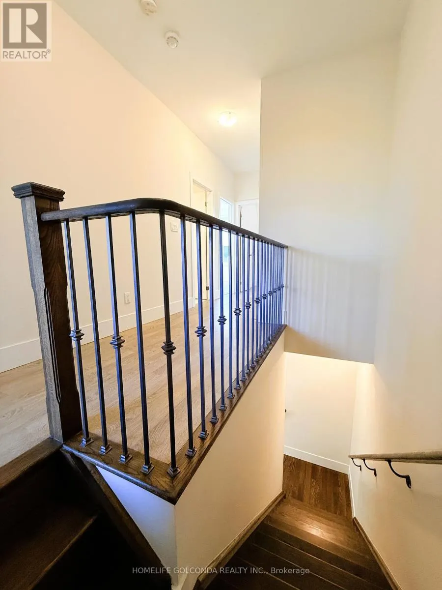 56 CASSILA WAY