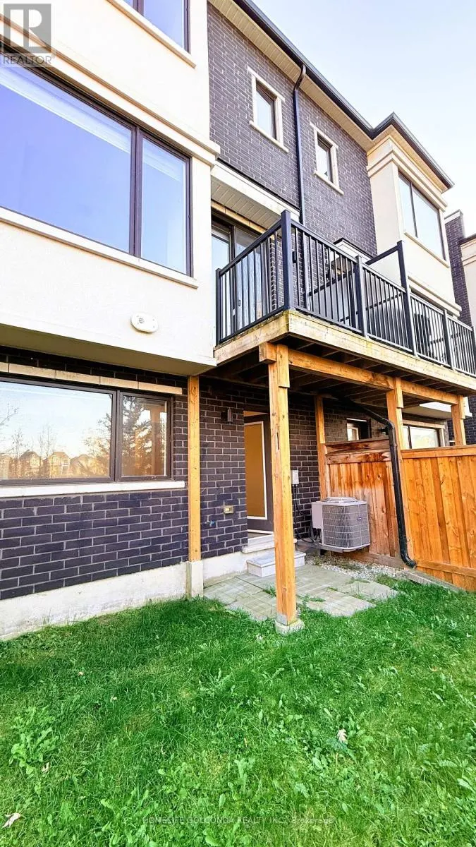 56 CASSILA WAY
