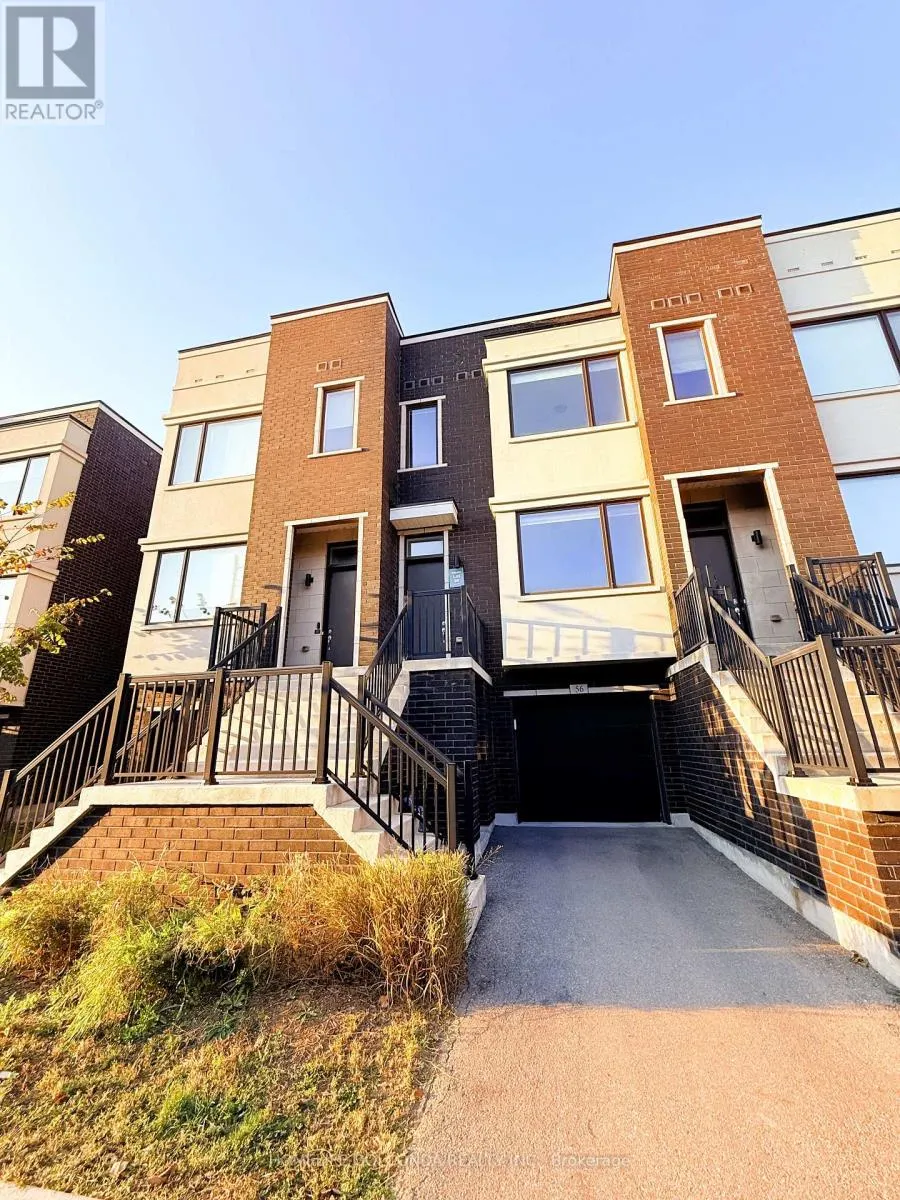 56 CASSILA WAY
