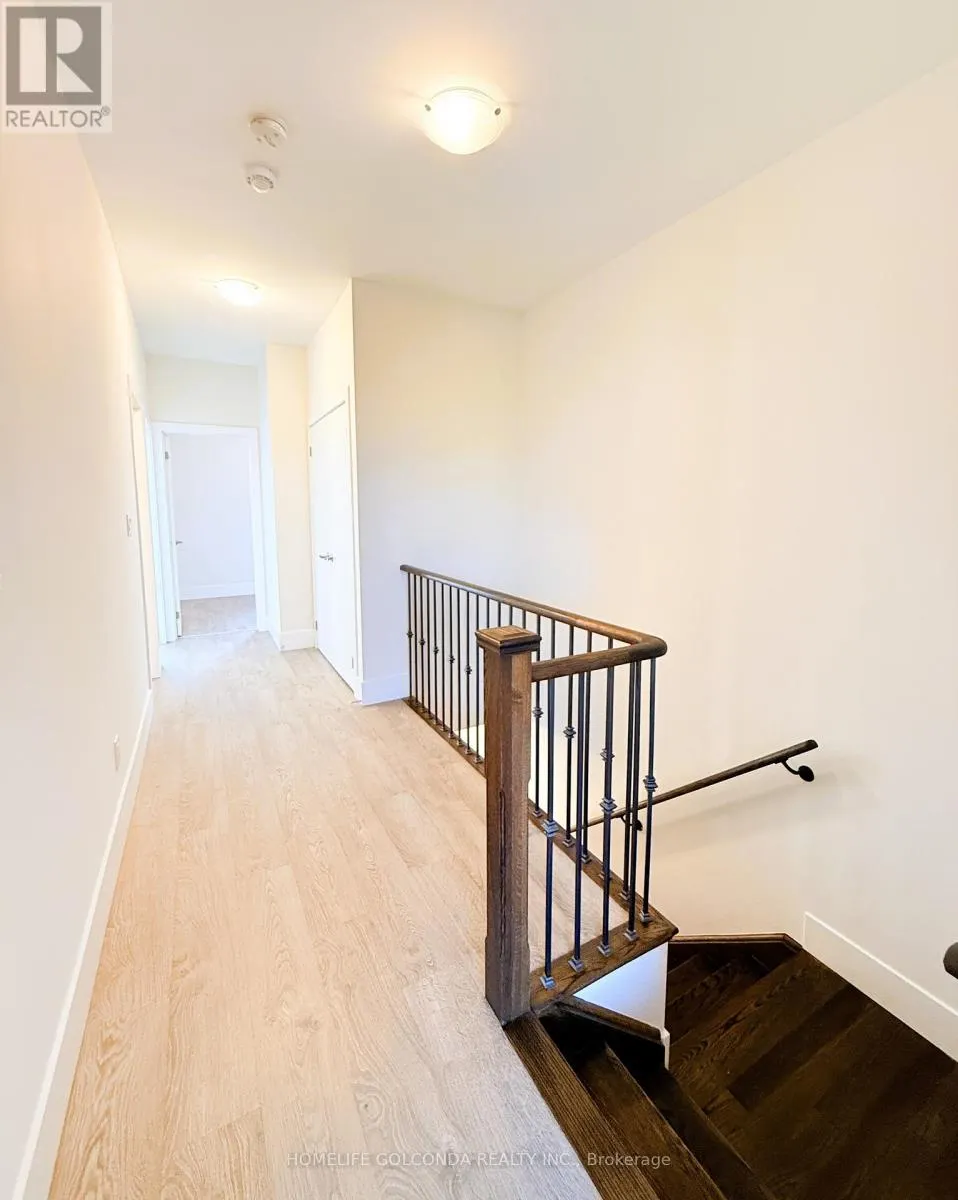 56 CASSILA WAY