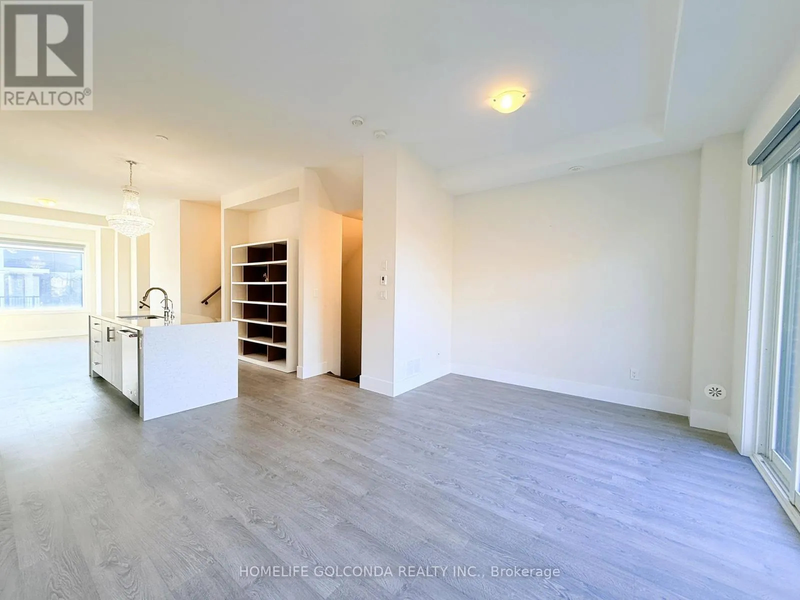 56 CASSILA WAY