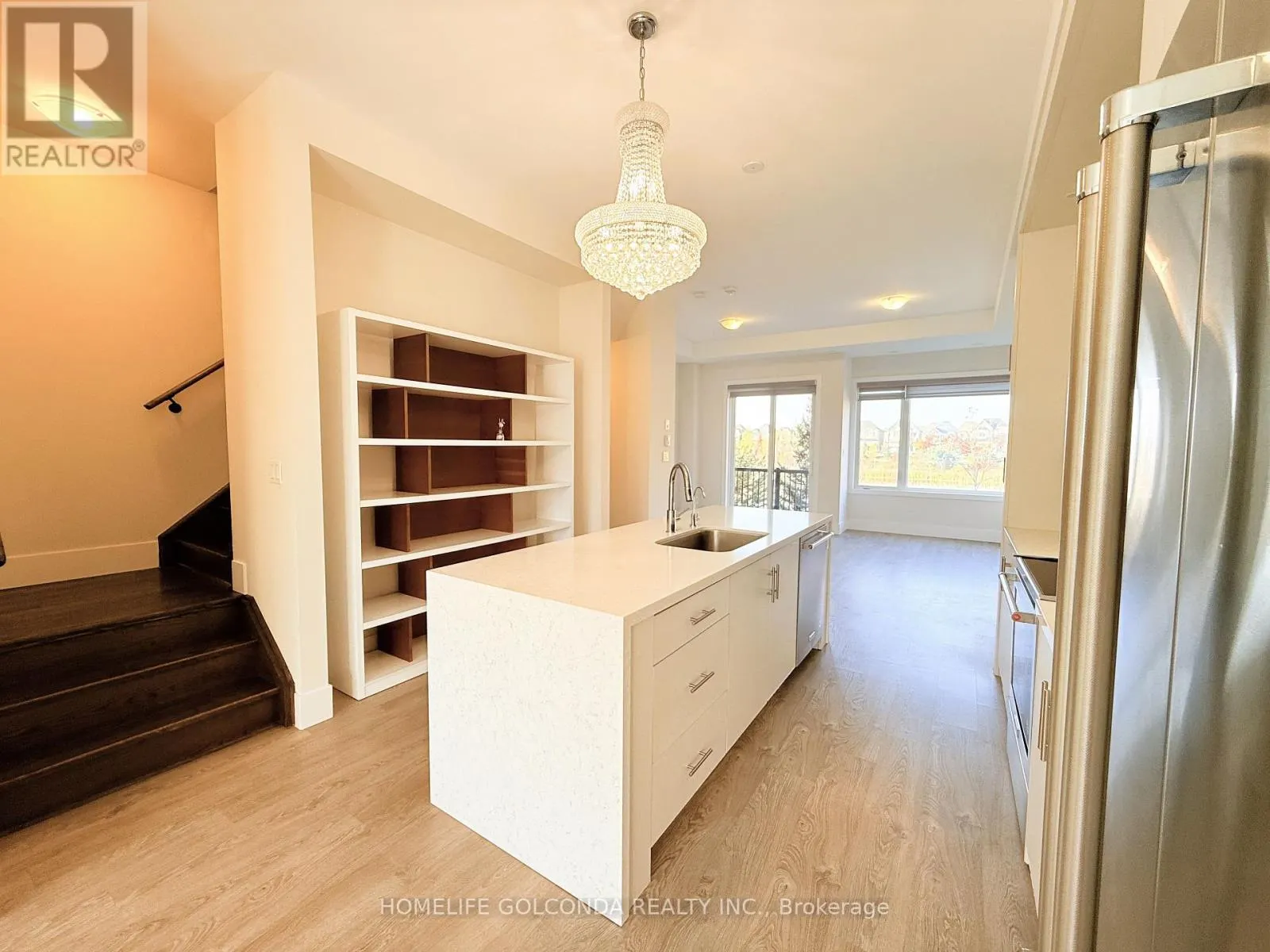 56 CASSILA WAY