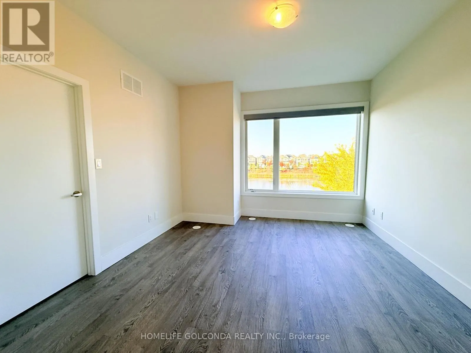 56 CASSILA WAY